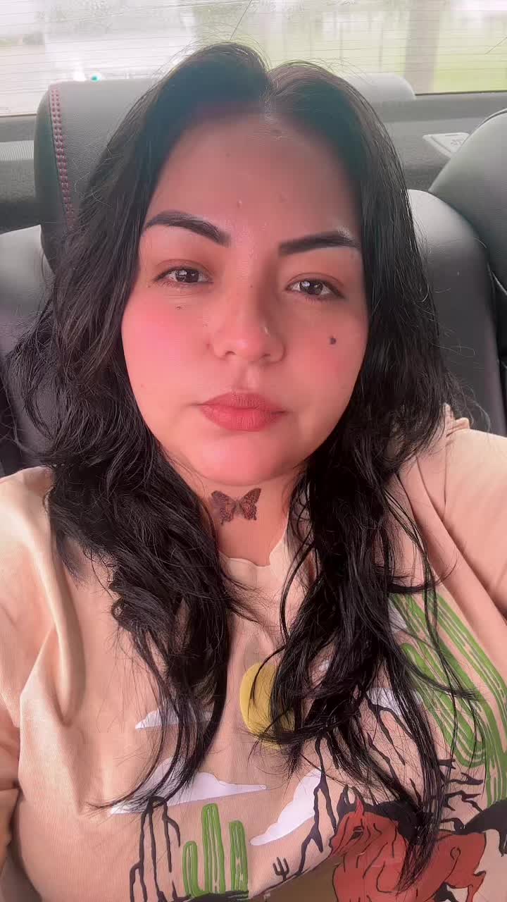 @💎La Chaparrita, L&iacute;der💎