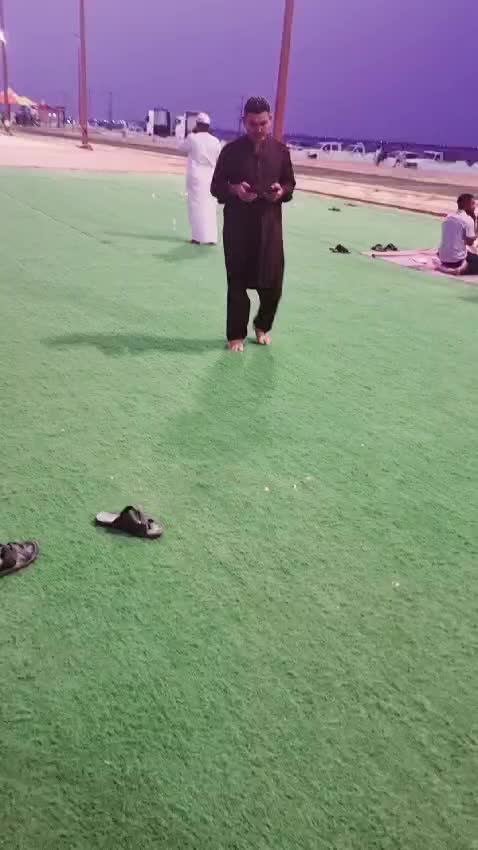 @ARif Khan