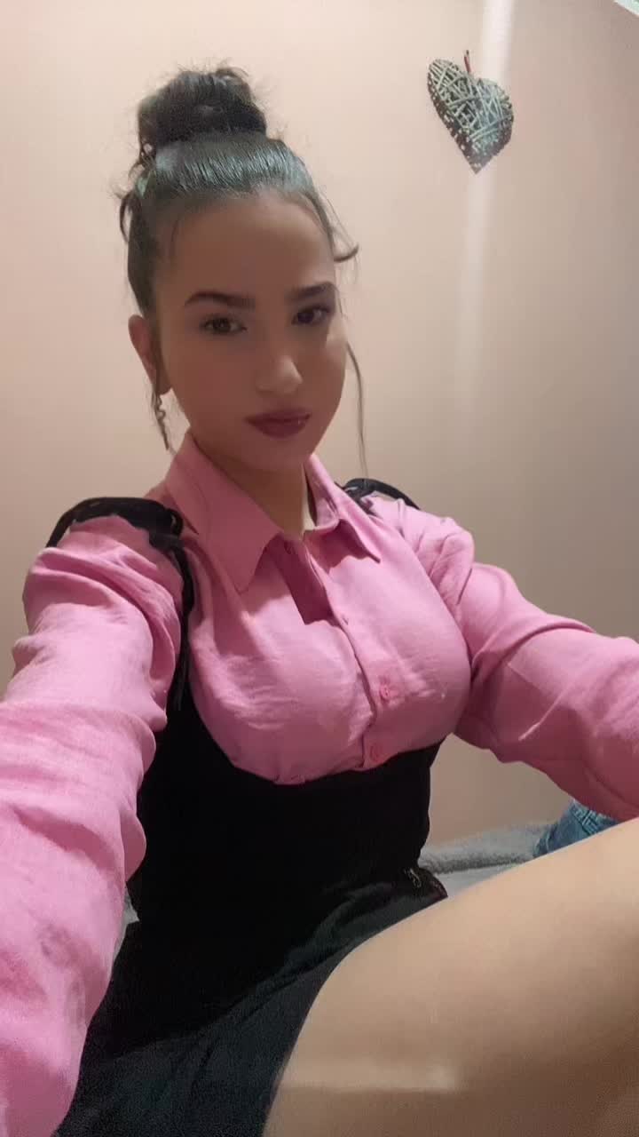 @millicax