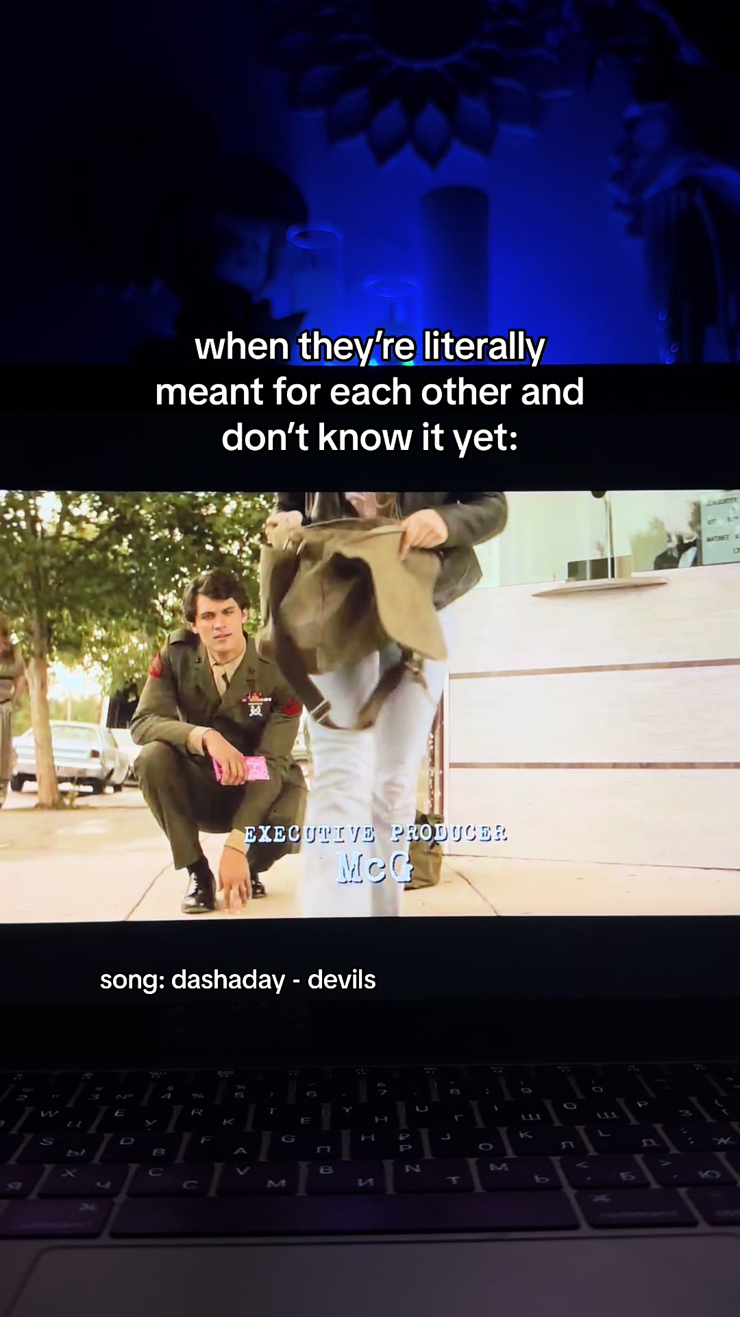 @Dasha Day