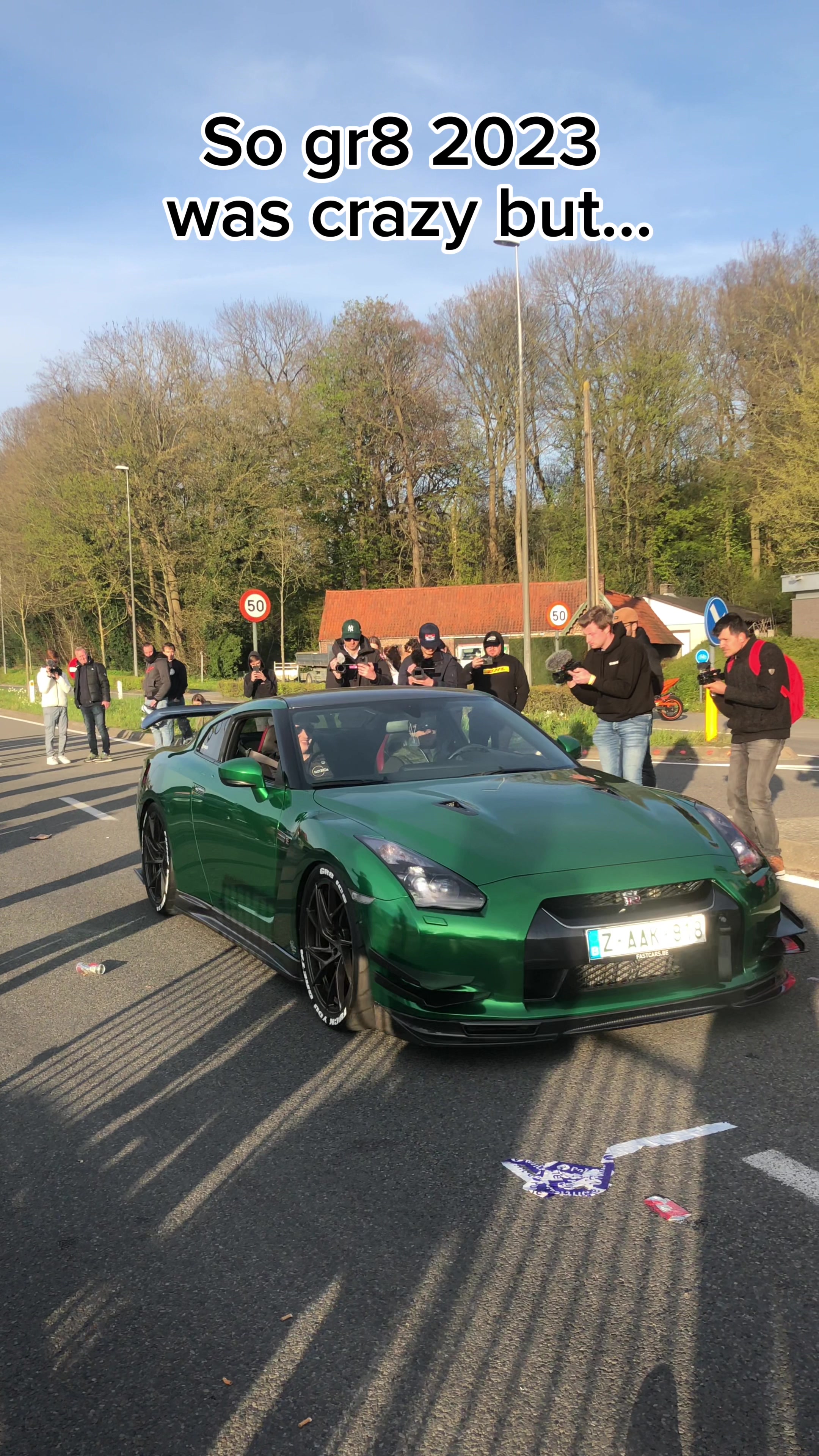 @Carspottingbelgium