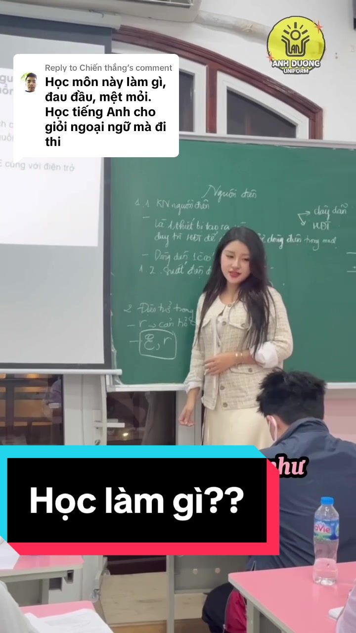 @Trần Thanh Nga