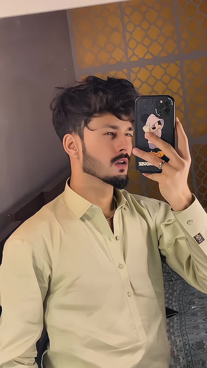 @𝐴ℎ𝑡𝑖 𝑆ℎ𝑎𝑚🫀