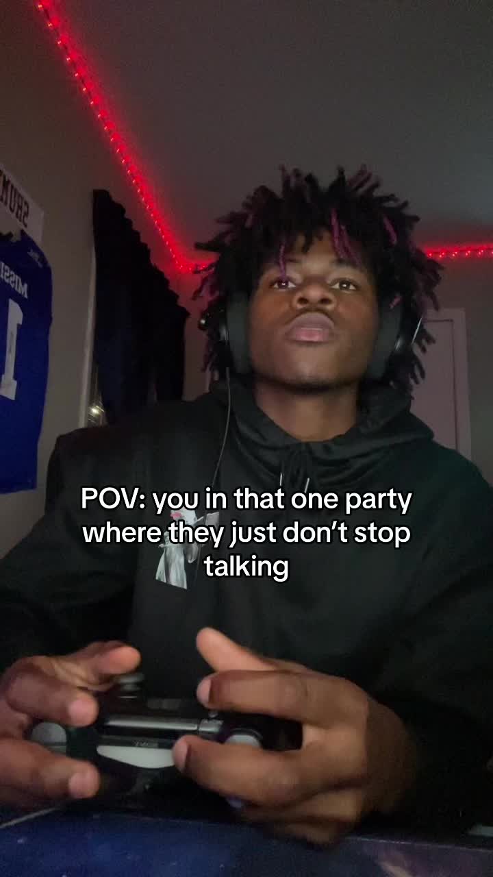 @𝚔𝚊𝚕𝚎𝚋