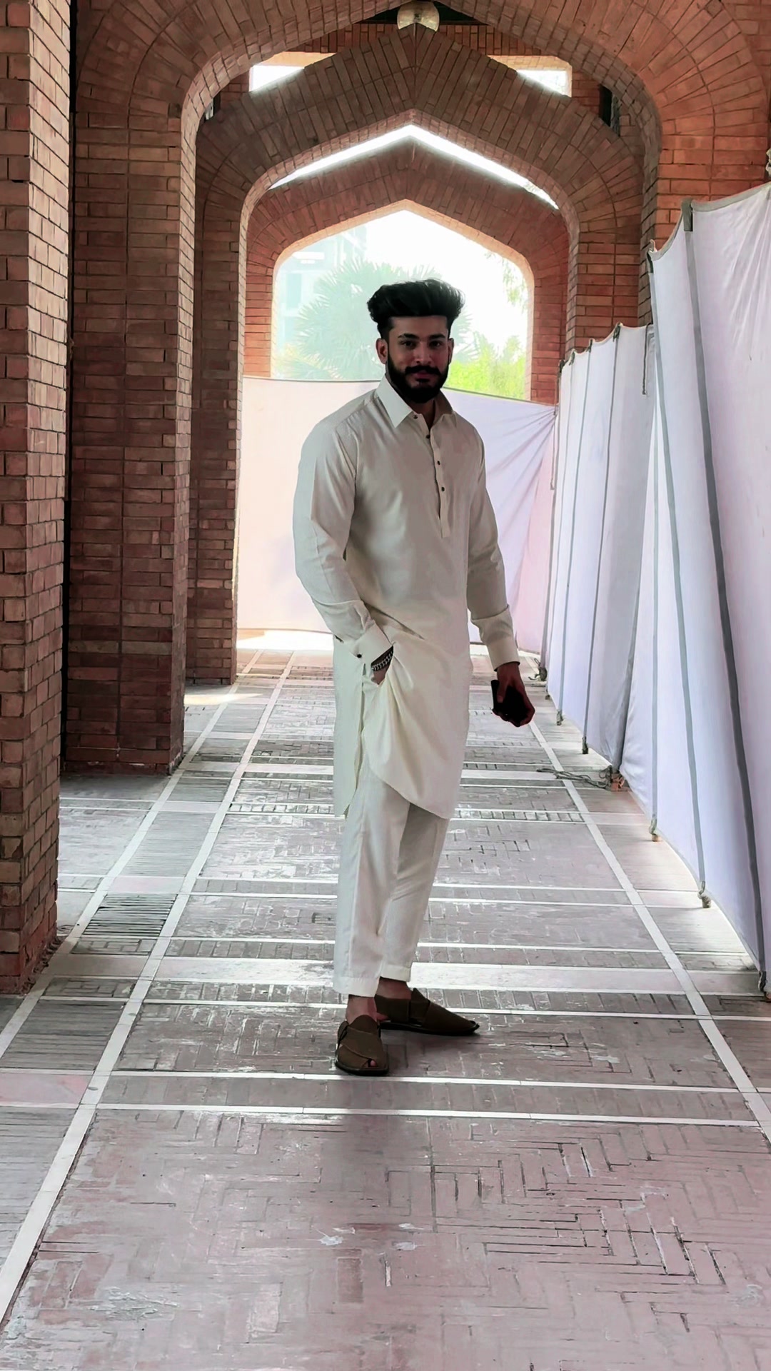 @Mohsin Ali