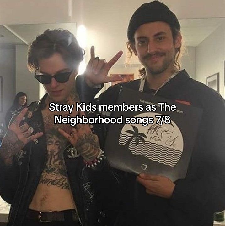 @🧏&zwj;♀️