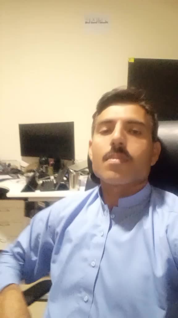 @Nadeemkhan Khan