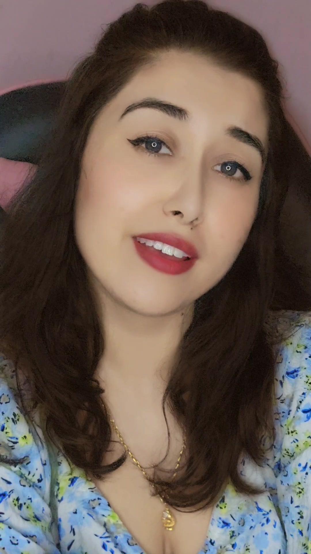 @Nagina Neupane