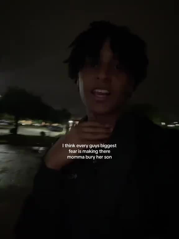 @Ok.