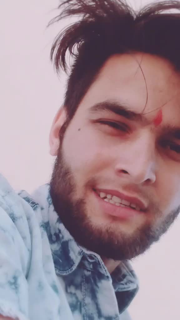 @devendrazoc