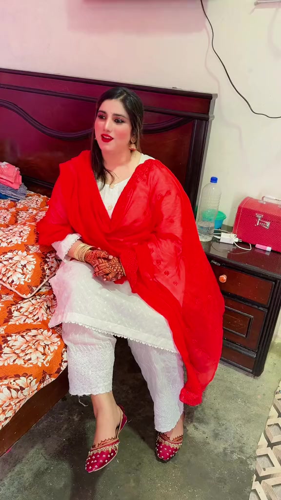 @rozina sana