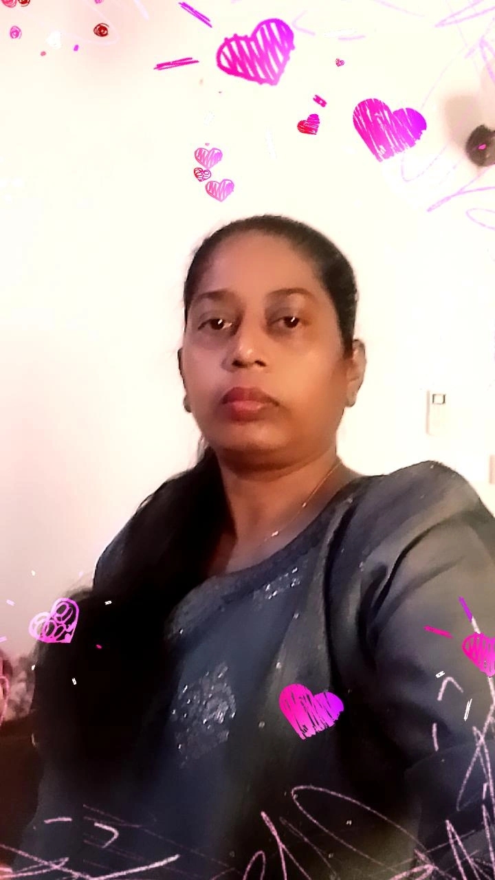 @skumari