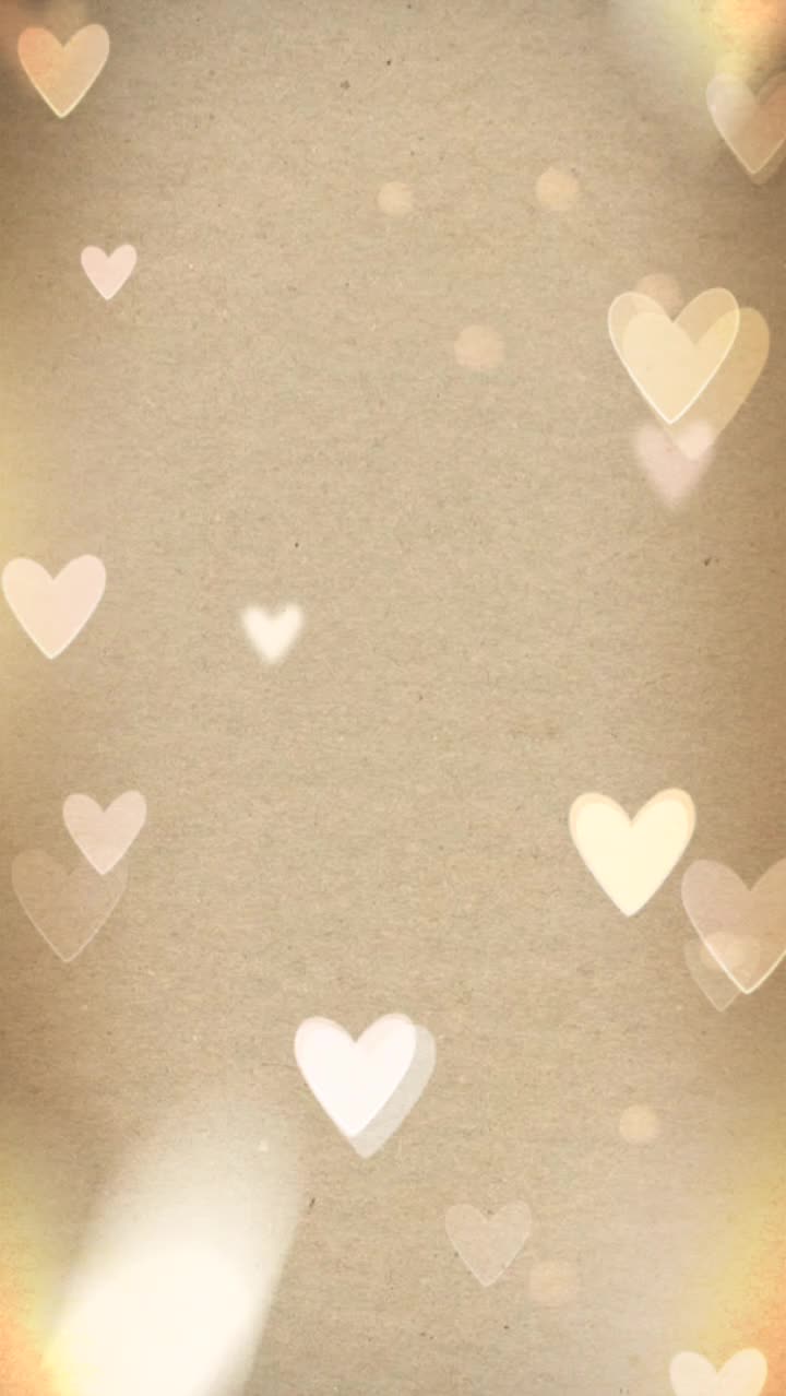 @rehankcyaqy