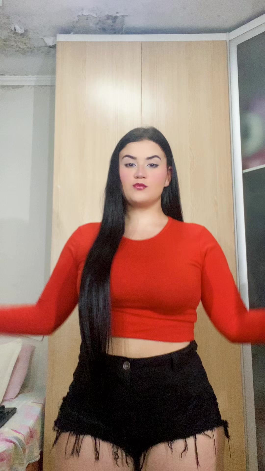 @sarinhaa💋