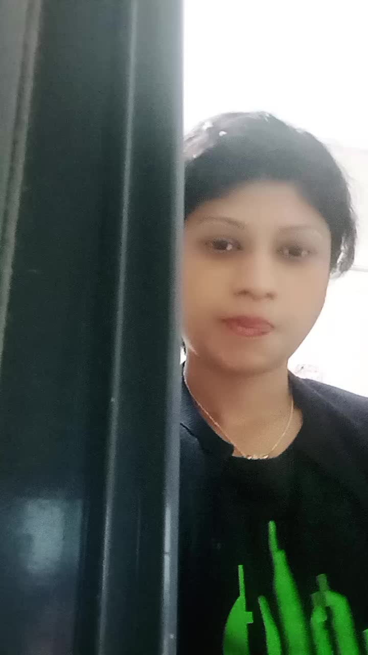 @priyapriyu
