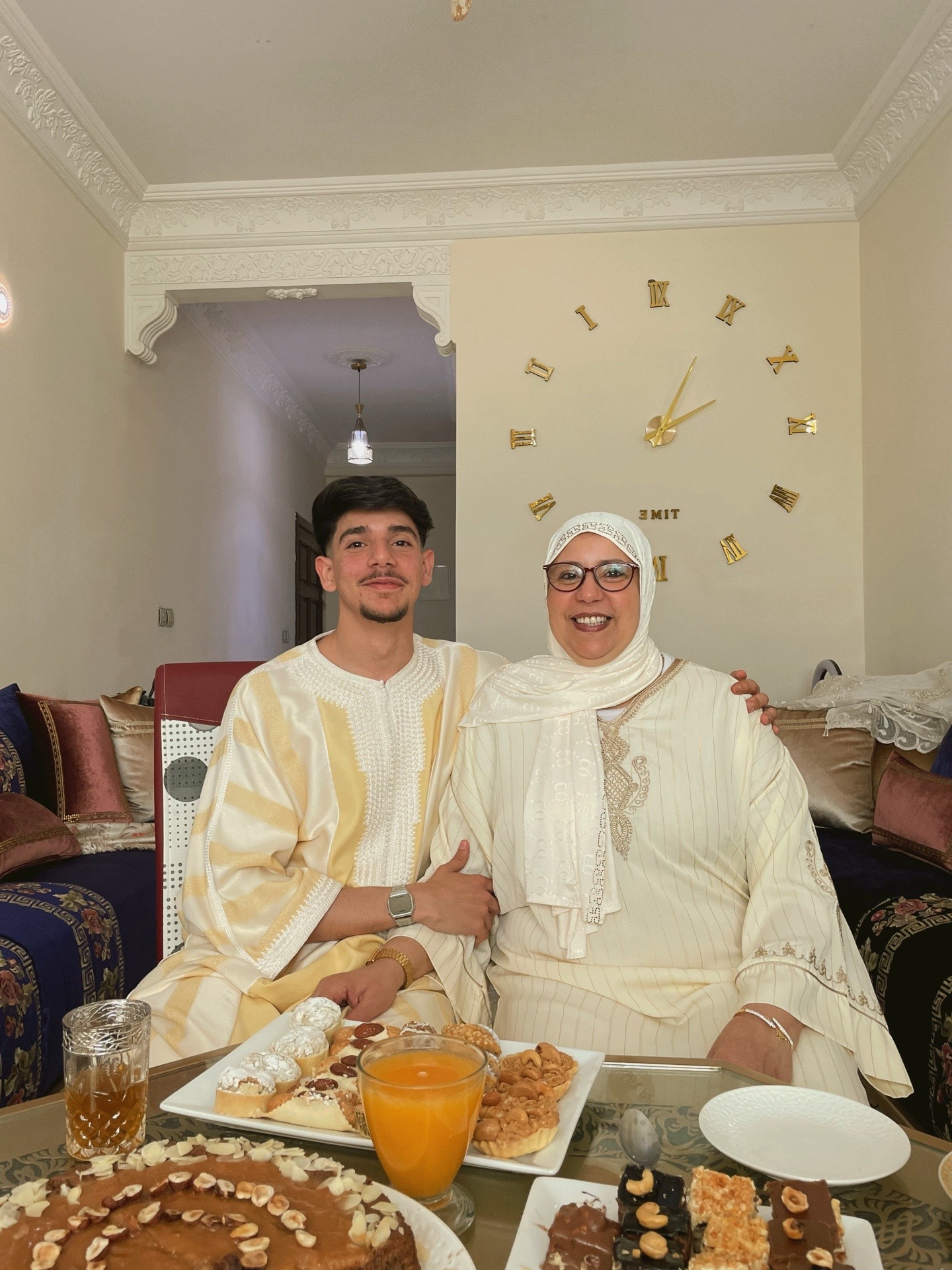 @يـــــــحـــــيـــــــى