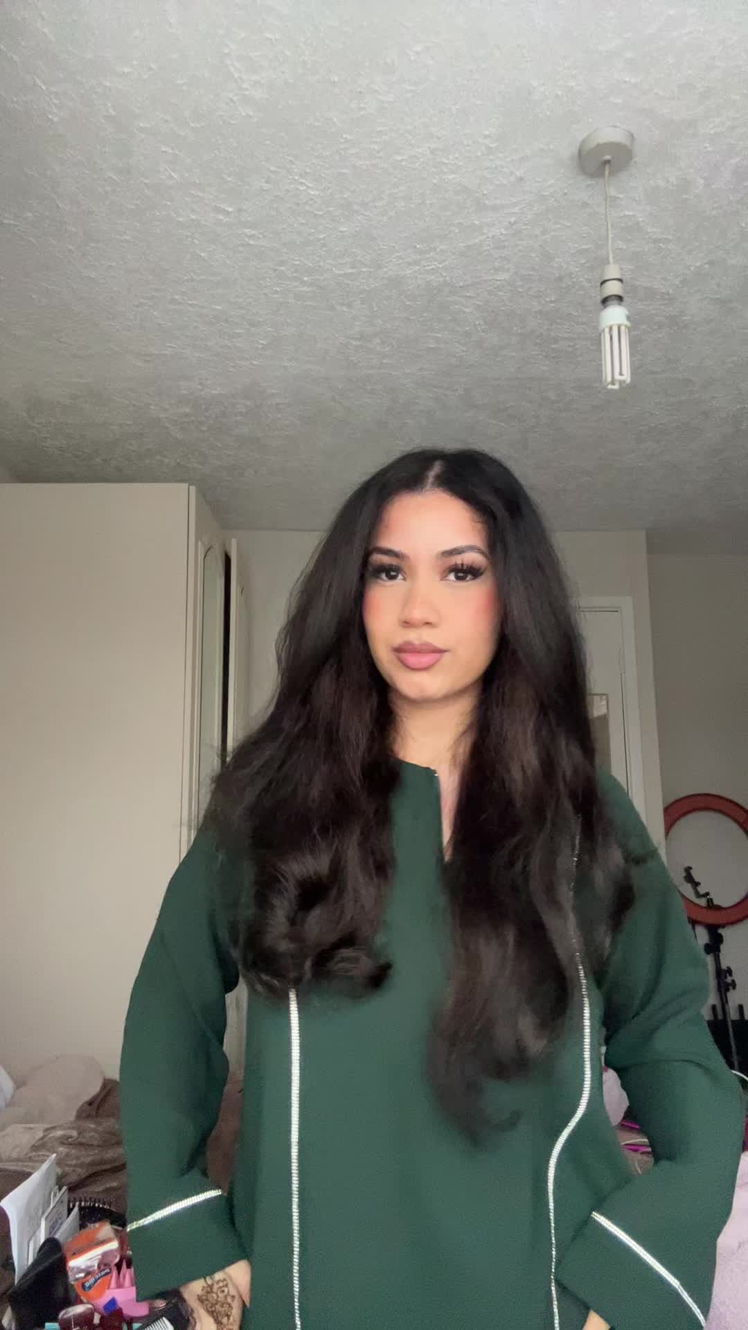 @halixo