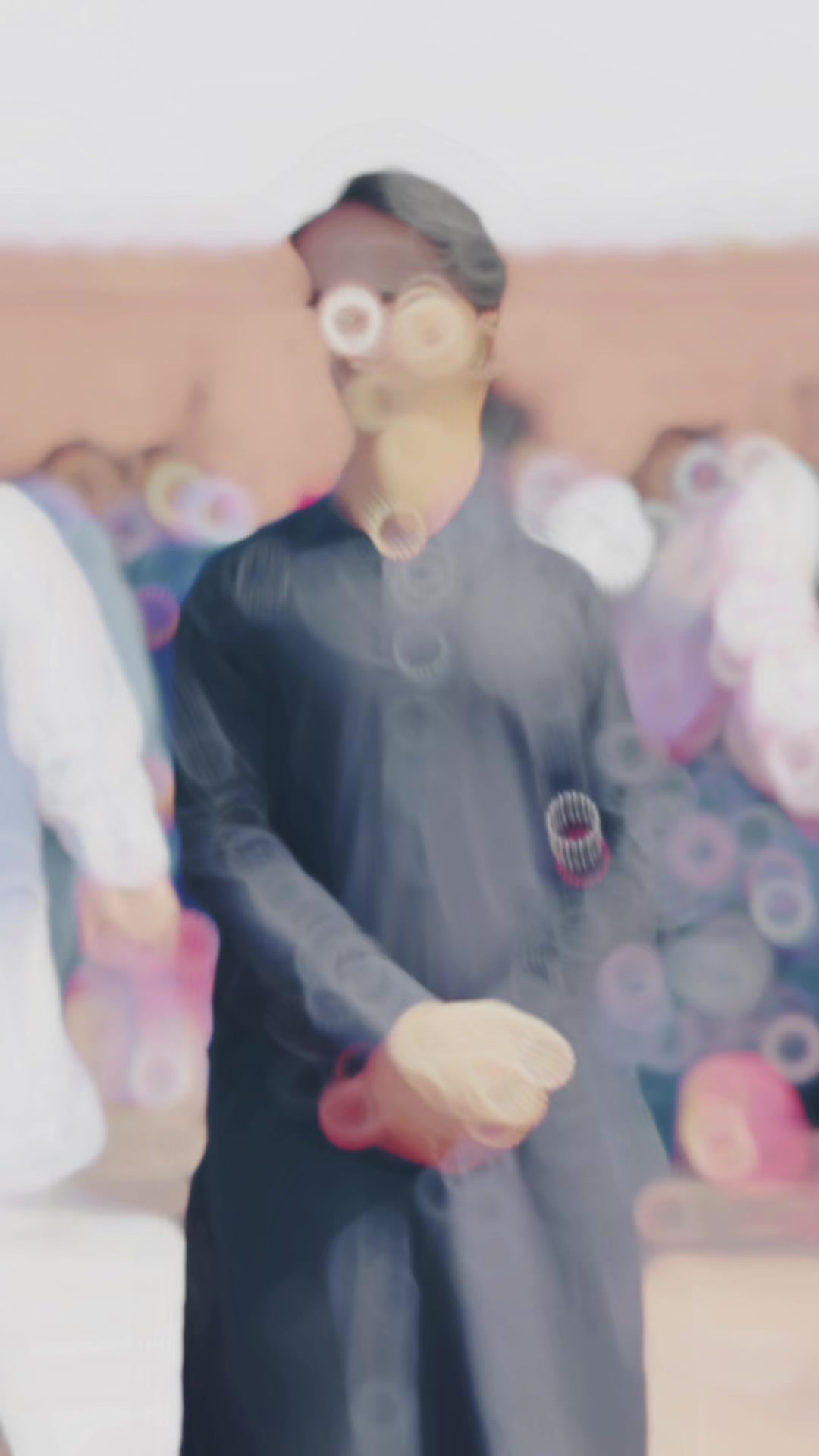 @🚩میر بالا چ۔ بلوچ🚩