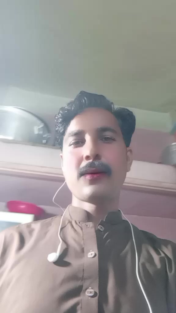 @Ashanvirk