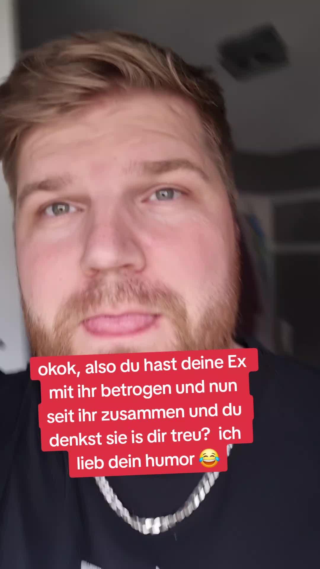 @Frechdachs