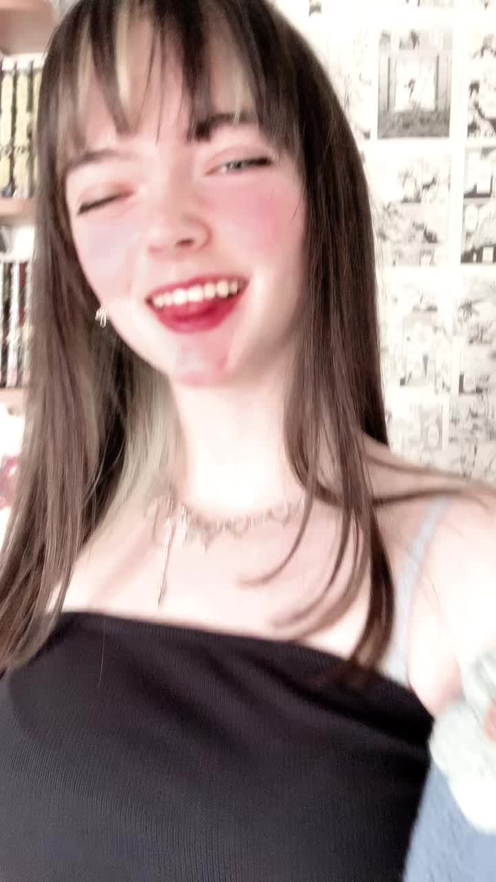 @youko.cosplay