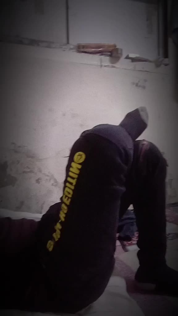 @Mohammed Nizam
