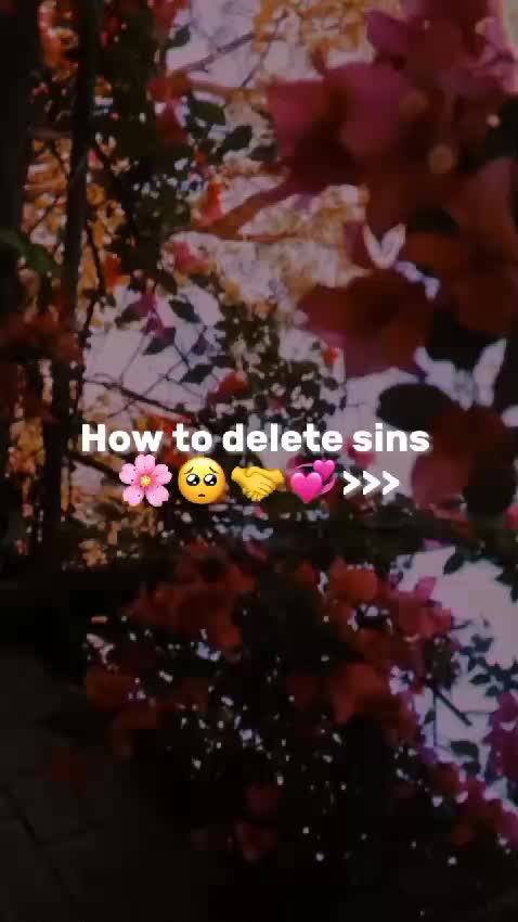 @Mehwish_With_USA