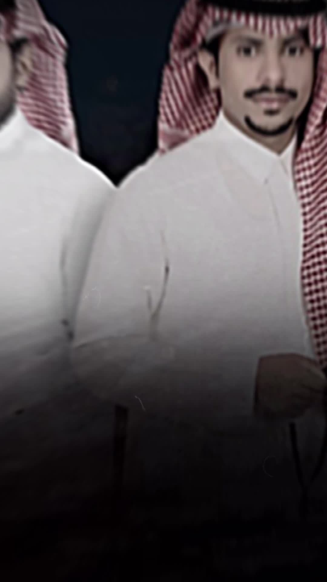 @الذوق الرفيع - ALDHAWQ