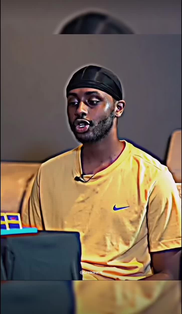 @Breadren