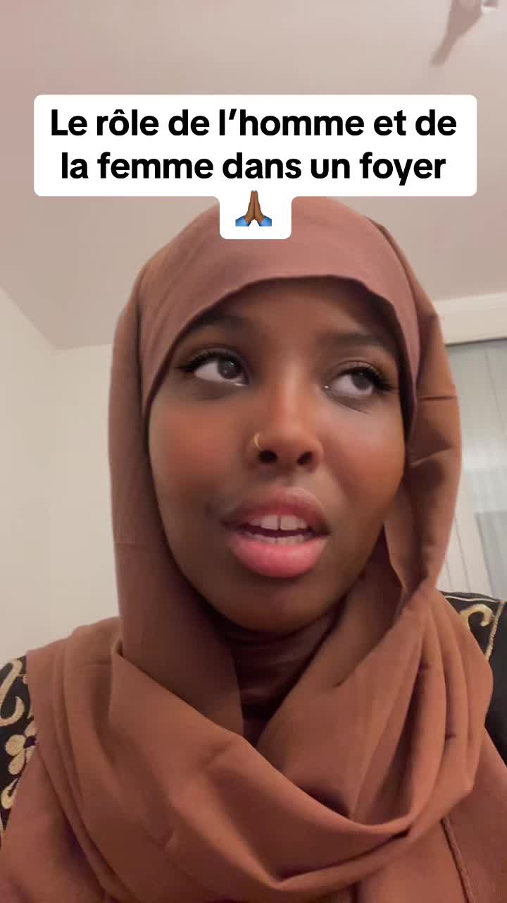 @Laadjiboutienne🇩🇯