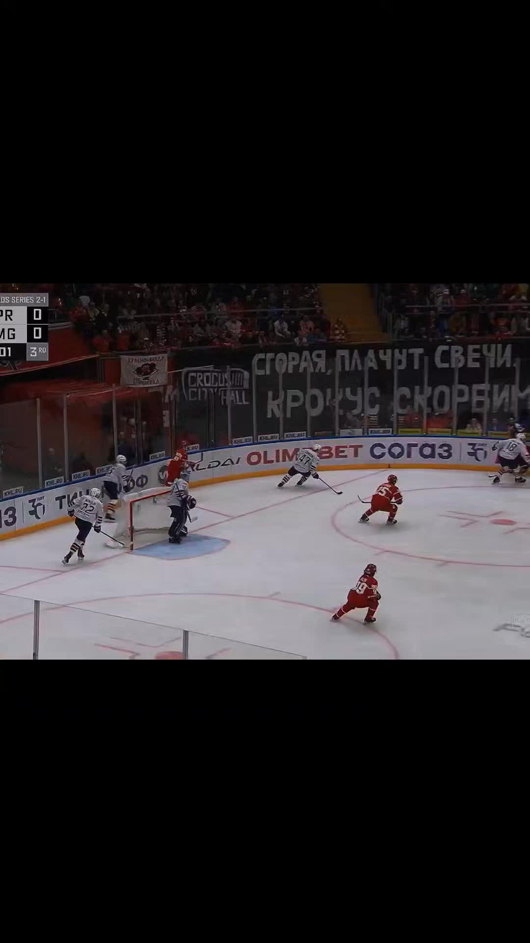 @костя🇨🇦🏒😮&zwj;💨