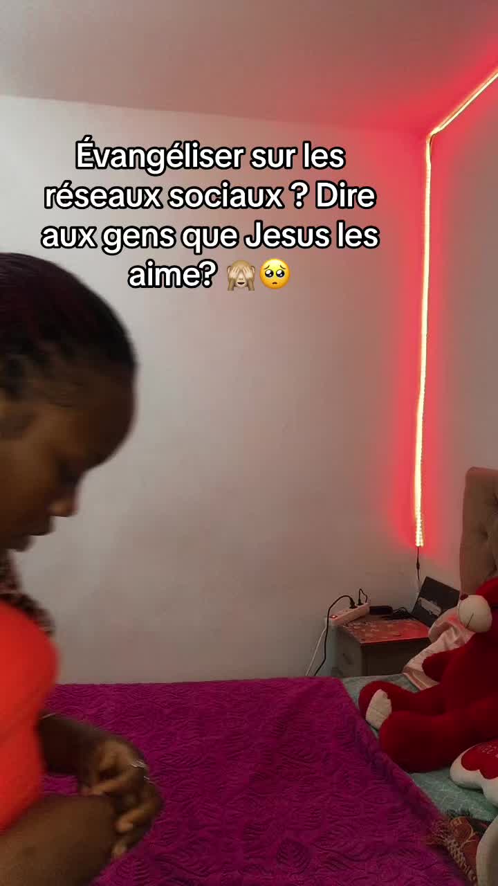 @D&eacute;lices