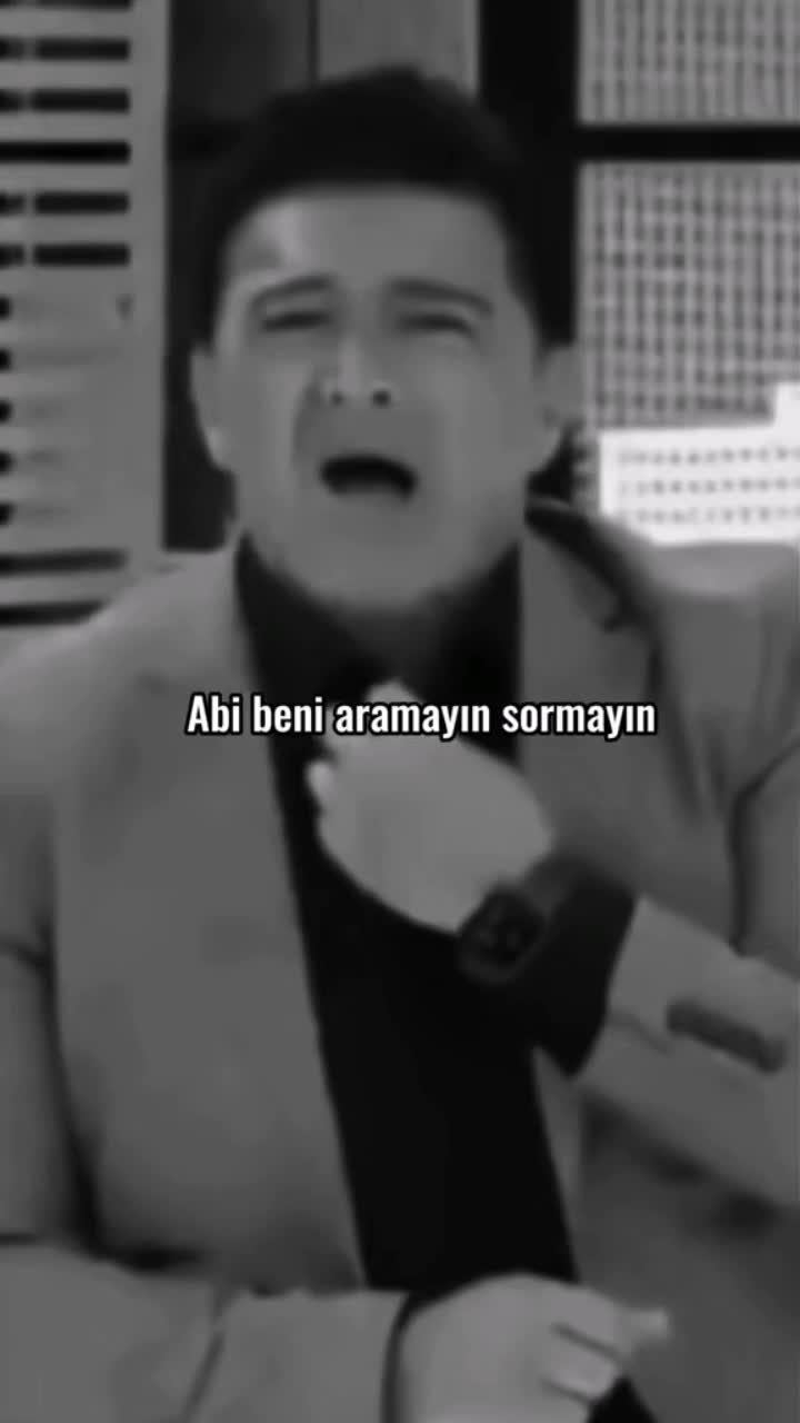 @LAYLO RAHİMOVA