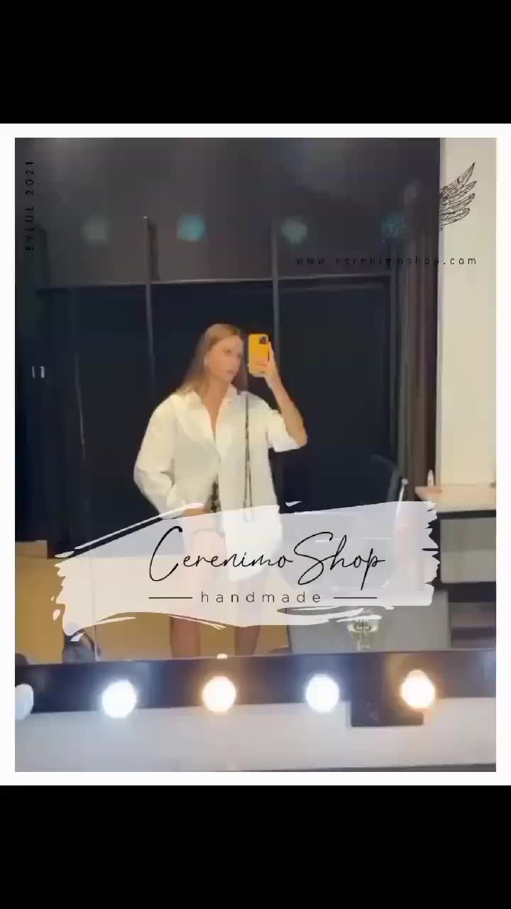 @Cerenimoshop