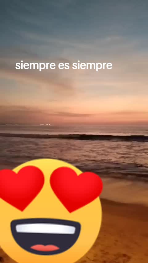@jacki y.b