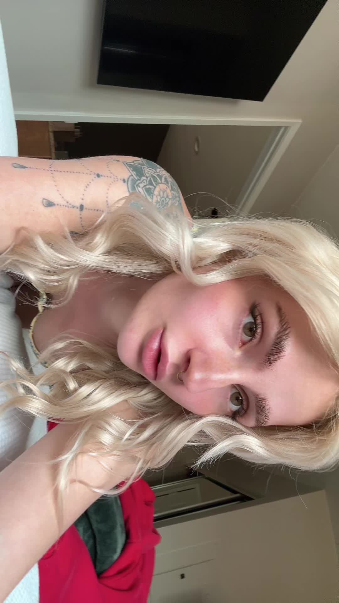 @halimarie