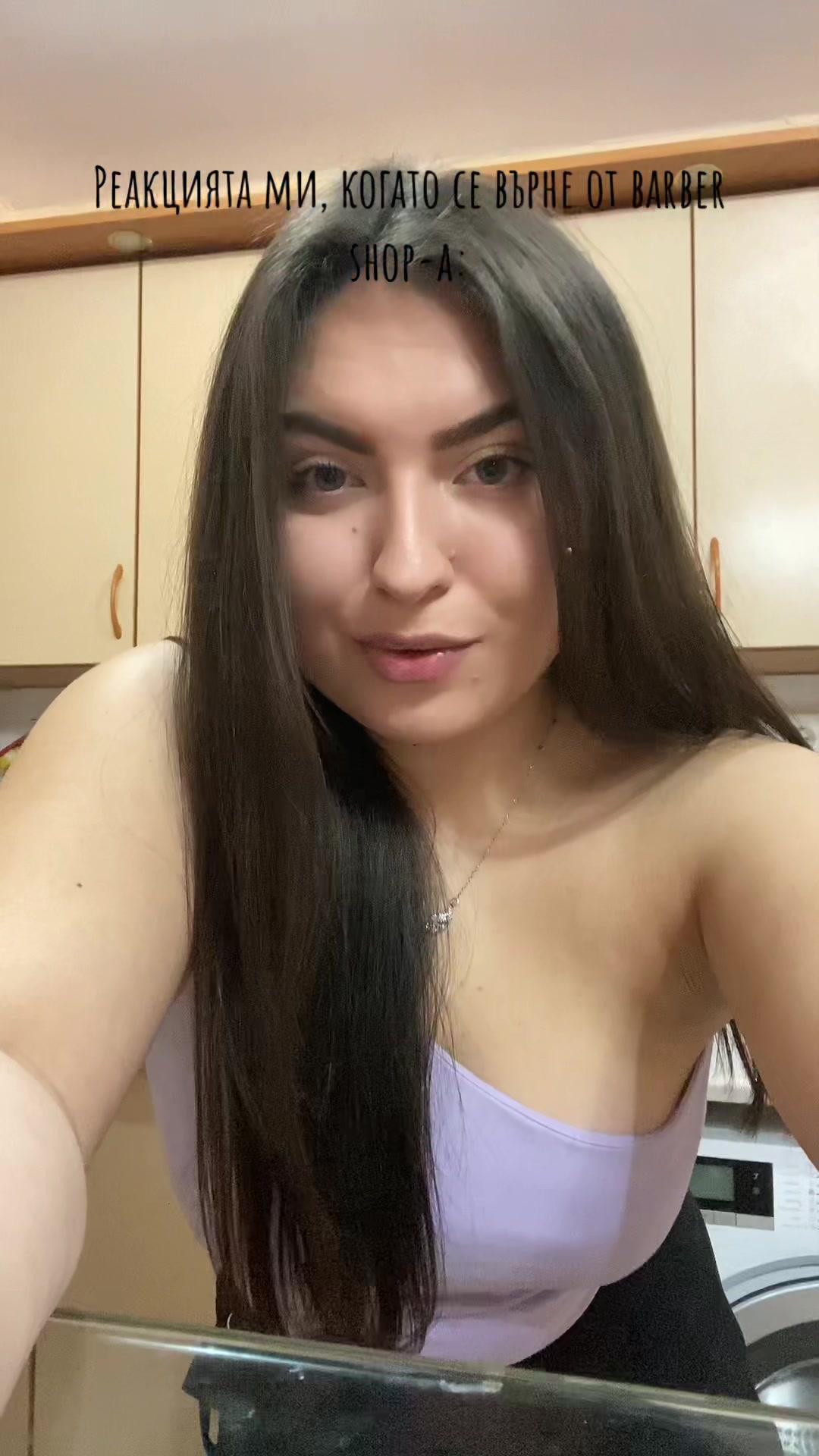 @Pavlina Miteva