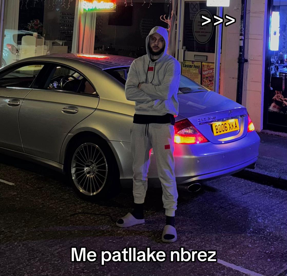 @4doniis