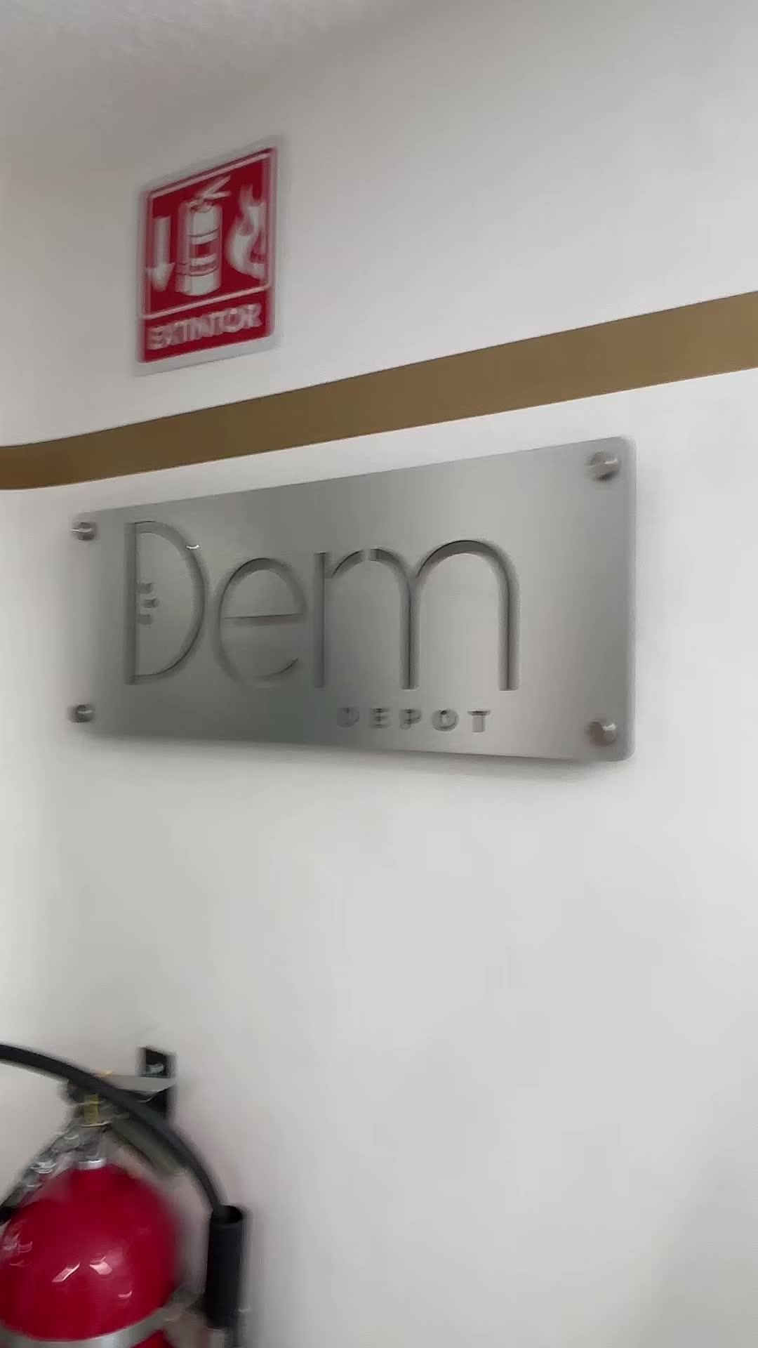 @DermDepot