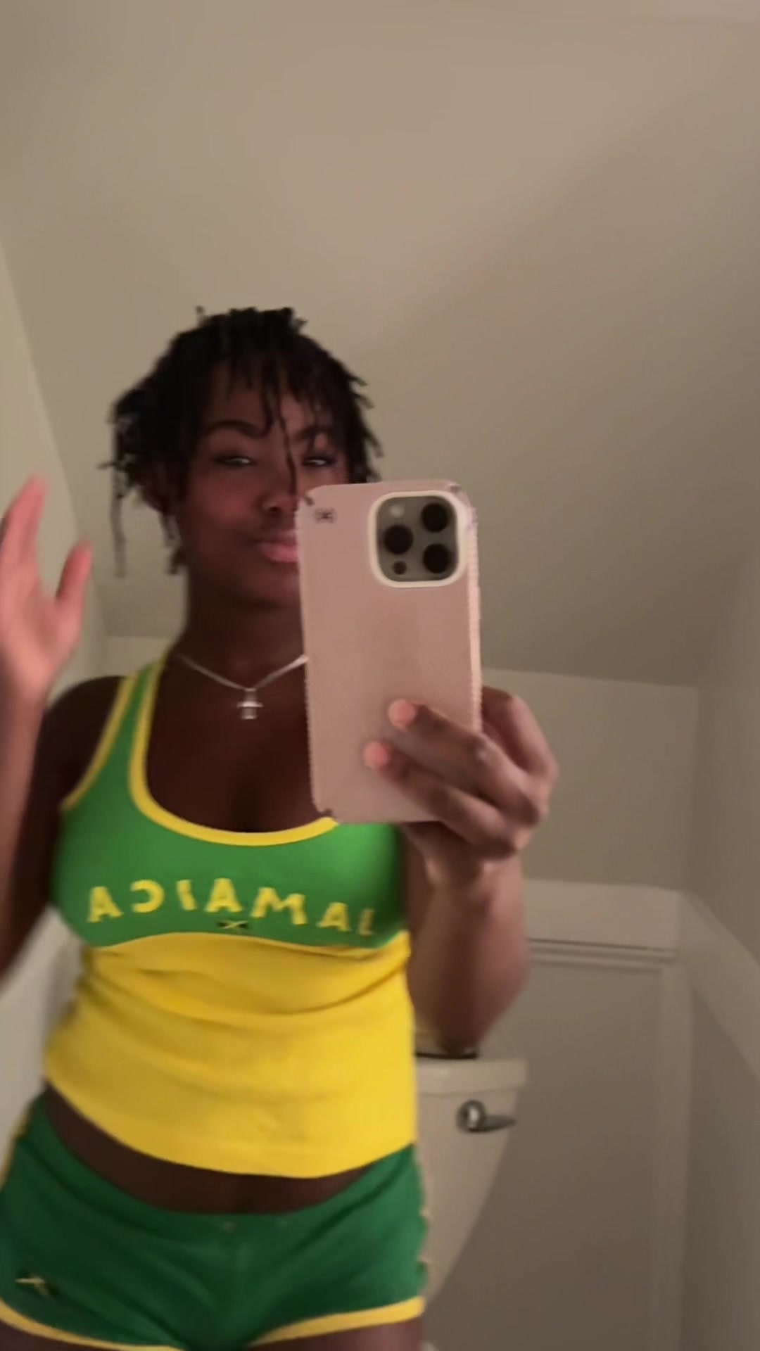 @milkcookiesandurmom