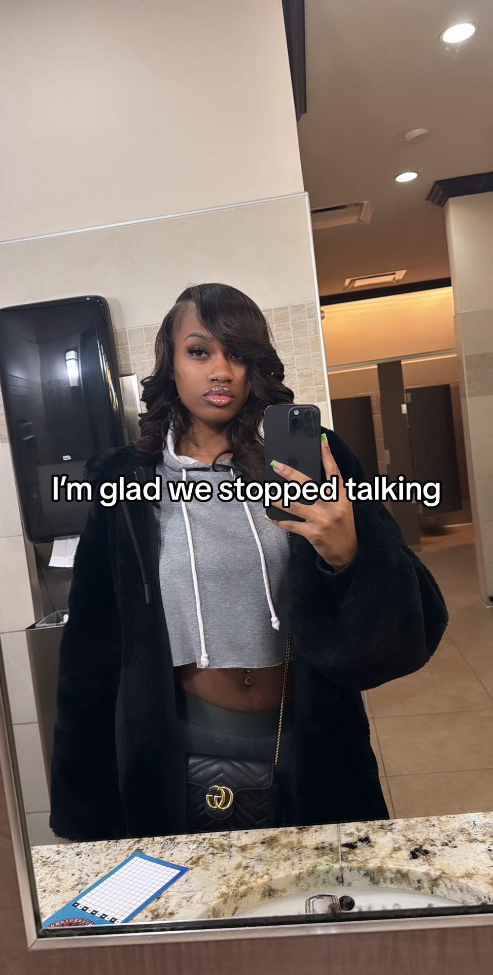 @CITYGIRLTYLER