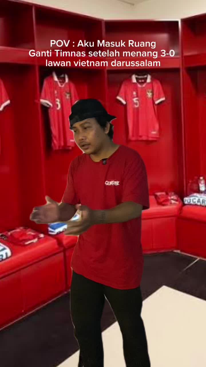@FuadSasmita