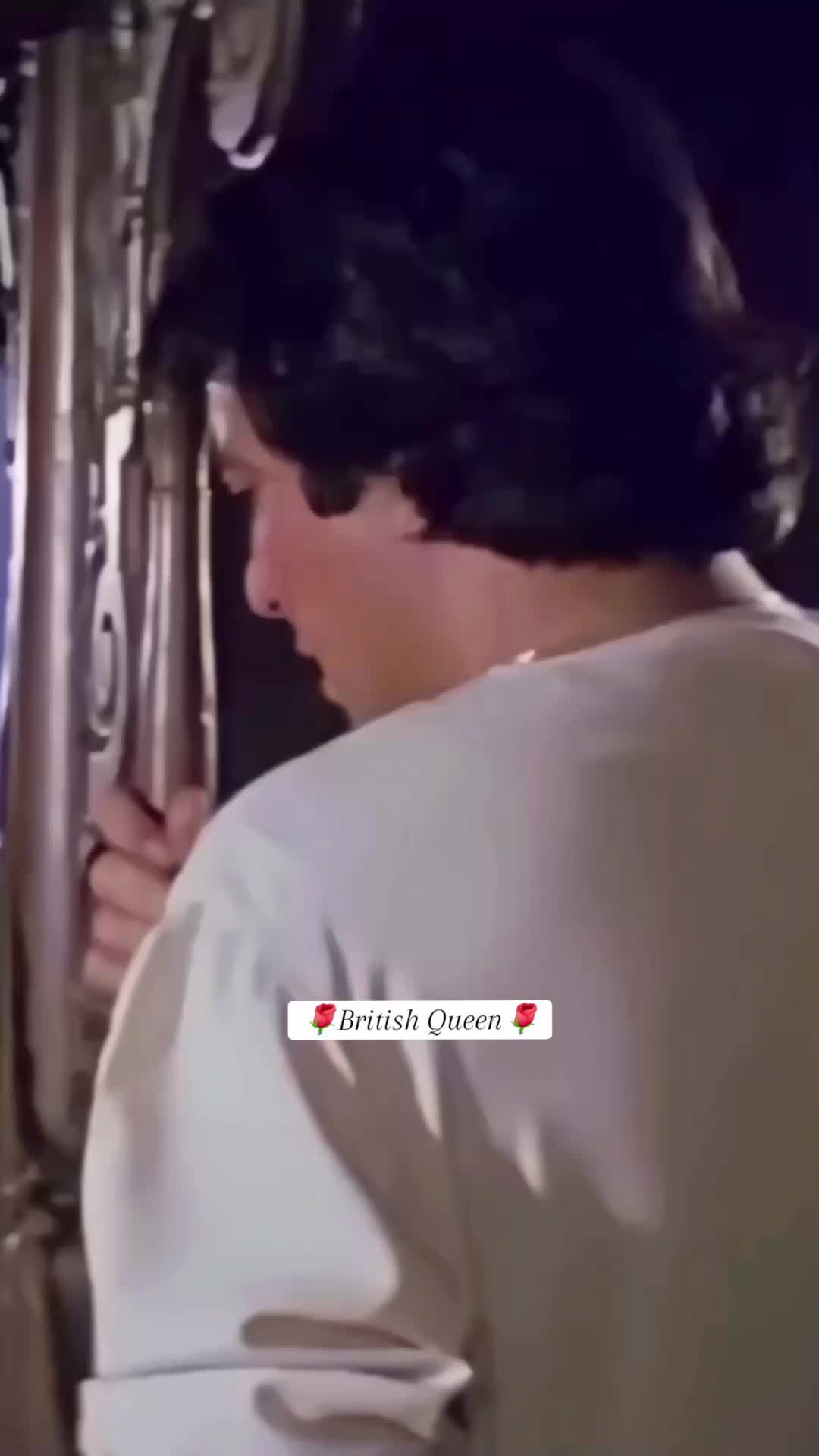 @🌹𝑩𝒓𝒊𝒕𝒊𝒔𝒉_𝒒𝒖𝒆𝒆𝒏🌹