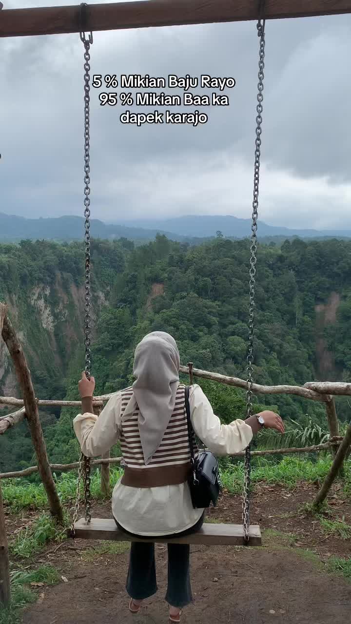 @Tari Pst