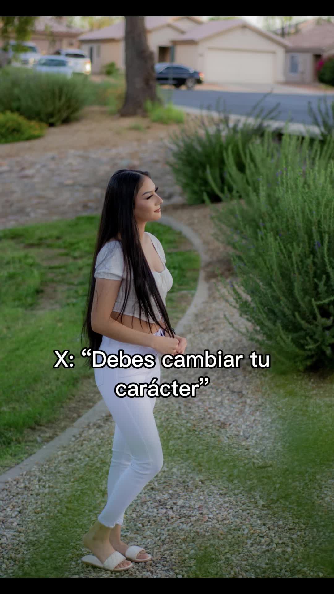 @Jo Ortiz