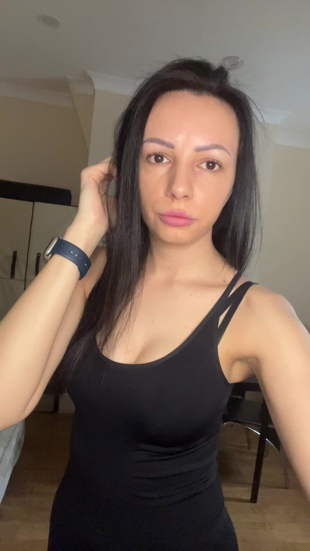 @🎀Tsvetka🎀 Тм 🎀🎀