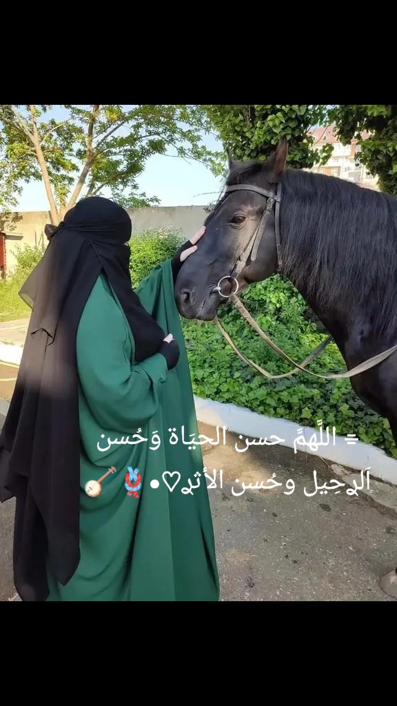 @Akila❤️