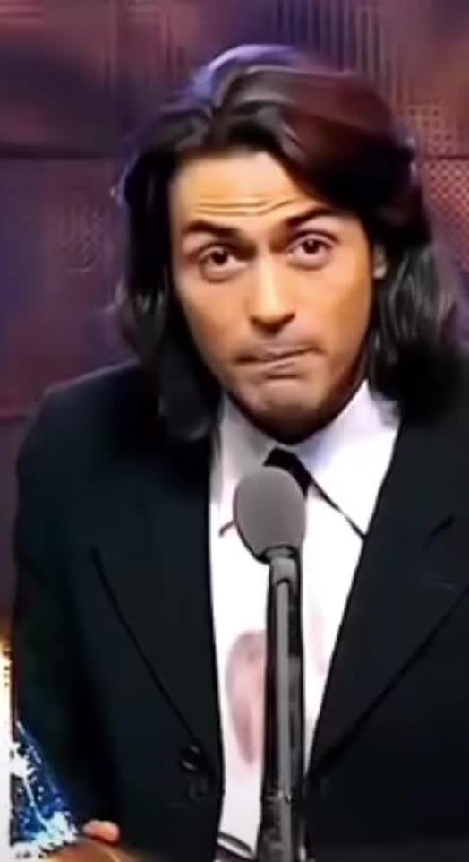@bollywoodmoments🎞️