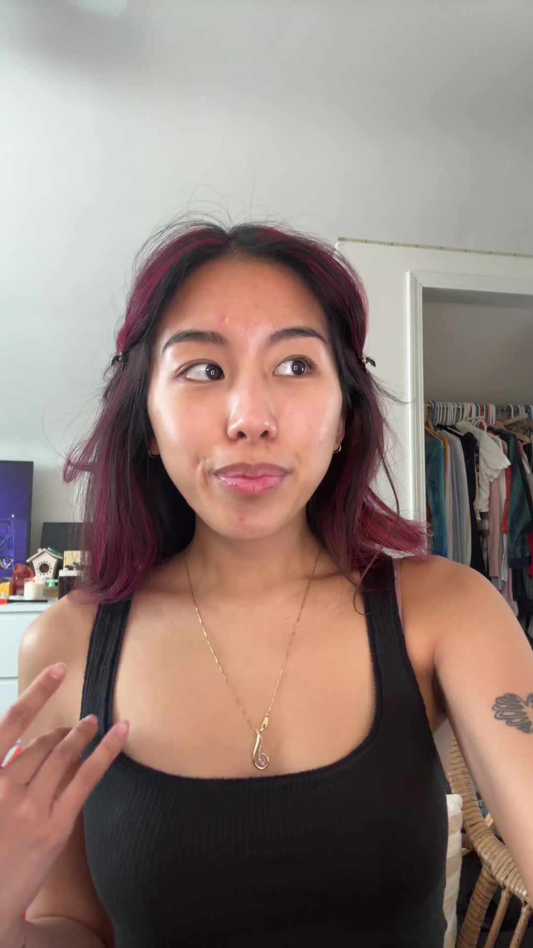 @stupidandslutty