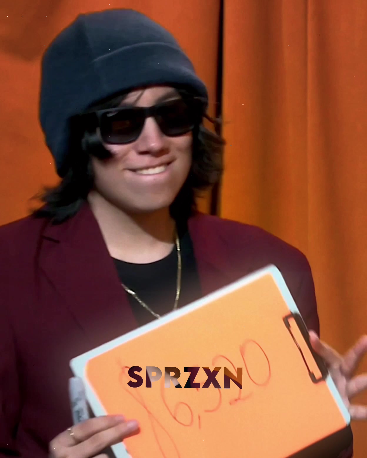 @sprzxn &sup1;⁰⁰⁹